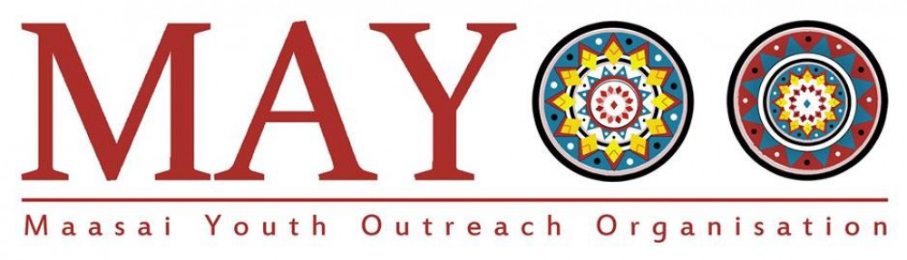 Maasai Youth Outreach Organization 
