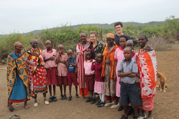 11902258_10207676127640902_379503610119968606_n