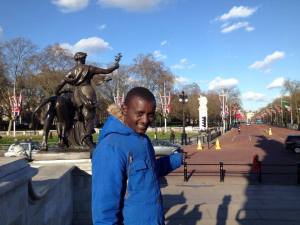 10256895_10204639001232583_9077873885789342050_n