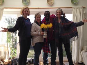 11038722_10205815202516621_2273737096903498719_n