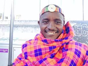 10646951_10204825527775630_29937790429107688_n