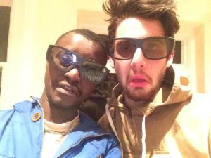 10987331_10152801627764849_184040848080392416_n