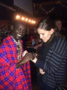 11076178_10152784144429849_6165053955559464466_n