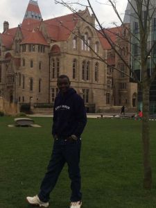 16473_10152784144019849_5642016463797375669_n