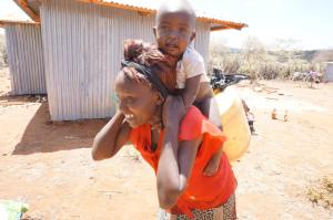 10957277_10203563936719063_3989118445082381981_o