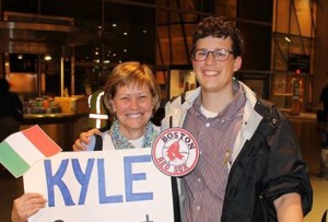 1609908_871975359483003_9078991614698579329_n