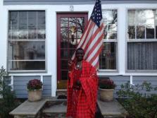 12227768_1231516776862191_6030378603759362840_n