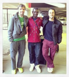 12304019_10205095670691455_4105495205191735779_o