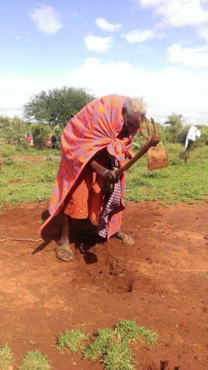 12346454_924809907615058_8783589103702381768_n