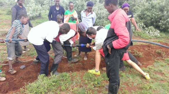 12362981_10206497076403301_6143735557929312599_o