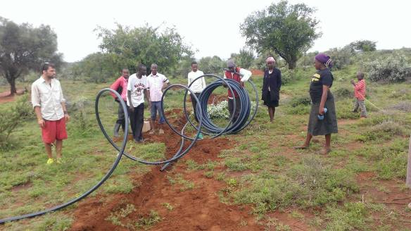 1909384_10206497098363850_6016206486943898881_o