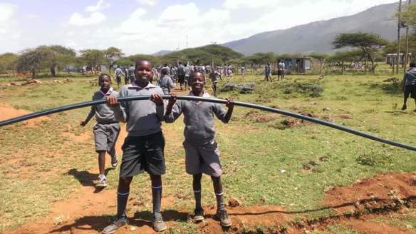 13474101_10207830302253114_1129508093_n