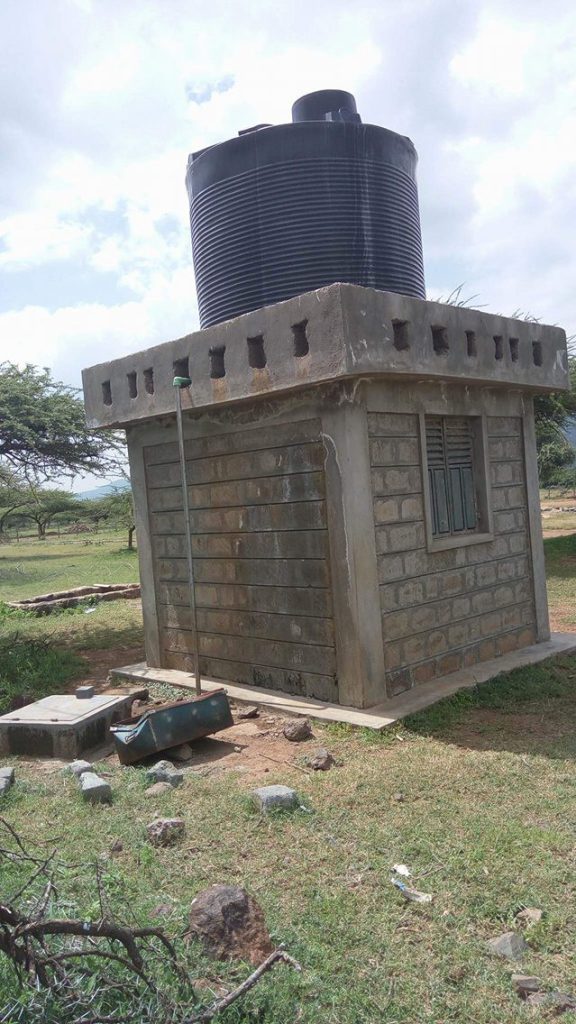 13493576_10207830306973232_1533475284_o