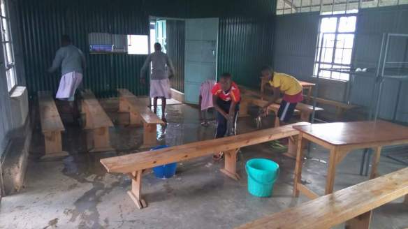 13493751_10207830310653324_1059357027_o