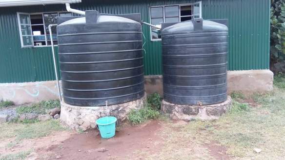 13499846_10207830321373592_794858059_o