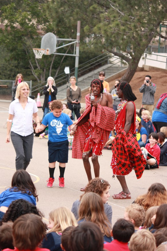 20160318 IMG_5846 AEA Walk for Water