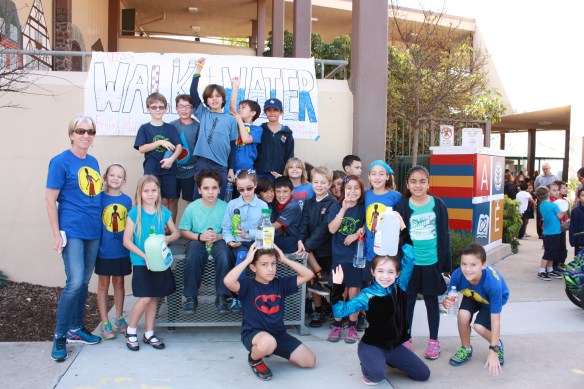 20160318 IMG_6003 AEA Walk for Water